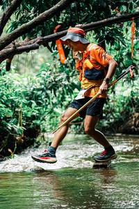 BIB: 
                            <button type="button" onclick="openModal(25278966)" class="btn btn-primary btn-sm float-right btn-popup" data-toggle="modal" data-target=".modal-high-quality">
                        <i class="fas fa-shopping-cart"></i> Add to Cart
                    </button>
                                            <button type="button" onclick="isThisMe(25278966, true)" class="btn btn-success btn-sm float-right btn-popup btn-isme hidden" data-toggle="tooltip" data-placement="bottom" title="นี่คือรูปของคุณใช่ไหม คลิกที่นี่เพื่อเอาเข้าอัลบั้ม">
                        <i class="fas fa-plus"></i> Add to album
                    </button>
                    <button type="button" onclick="isThisMe(25278966, false)" class="btn btn-warning btn-sm float-right btn-popup btn-isnotme hidden">
                        <i class="fas fa-ban"></i> Remove from album
                    </button>